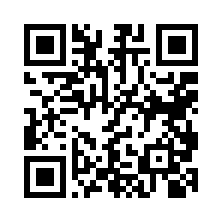 QR Code for 32QQBdTdT2AwG3nmsoAHd1VCRLuonCpzFP
