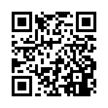 QR Code for 32QQhpGguV3VCS4NW56NdqCetAzRhVZwpY