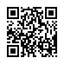 QR Code for 32QQvyuFUt2aRNe8jCyzsZAw7Wj1vcUeUc