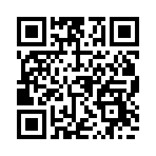 QR Code for 32QRTT1FU7cSnnTQHsyFb2xpA6RmQFsBYQ