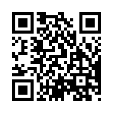 QR Code for 32QRimoKgp8yE3bHoAwzFDykZLSAZnnp8N