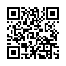 QR Code for 32QSHNEJrdH7Psye4xESc5jveQiPABfKYY