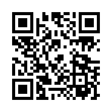 QR Code for 32QSSFr9KSQoXRKjdcWL96S1muW2fbrViJ