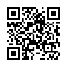 QR Code for 32QSapLpMZKuKsAfJs3HsE23g5RYAcMnW9