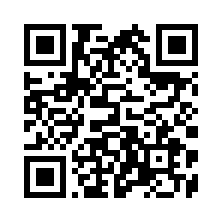 QR Code for 32QSfLHquLuDv9eZLSkqfGbDZ1MmtYs3M6