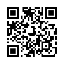 QR Code for 32QTPqBdEJMpscUgwsUJQMFQZZQPCrpUK2