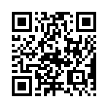 QR Code for 32QTip9gYCVRB1eCXQqrzwCD67ZFExAtbq
