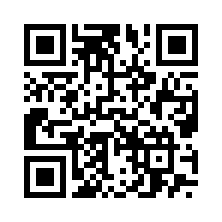QR Code for 32QU484VErpYAz89b1bFdJ1YMpXtPXzFqP