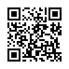 QR Code for 32QU5YGPAD4mKbvVsKhhHSWftQPeVAte5n