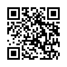 QR Code for 32QU7ab2kBGPdLyGd879uJcsoZGDYeFM68