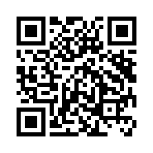 QR Code for 32QU7pkqF5WLJqPES9mrBowoUt1ujDeUPP