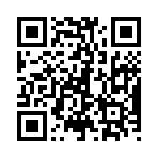 QR Code for 32QUDeuRysCKfbjod7MpAjo3LBeBH3ebnd