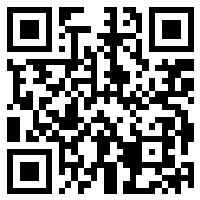 QR Code for 32QUaFNfG11wtWd2pyYHYfLEXZwj42ddmq