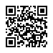 QR Code for 32QUiwweCo3JkW8vm6DNeRzQiV8D4tC15d