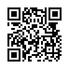 QR Code for 32QUojR2nAtAsfRCbdnV5wRX3TpDgzXEvZ