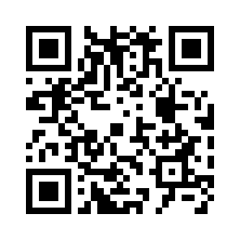 QR Code for 32QVBsfQYXSPzEoPPS8CdftefmxfRmPocS