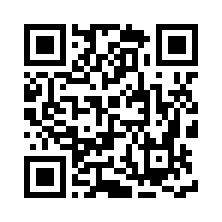 QR Code for 32QVN7nweBojg8iuPPCGisguDHRndgeLTH