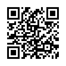 QR Code for 32QVtTbthSDCuGDXgRDnumWtyHdK62pX58