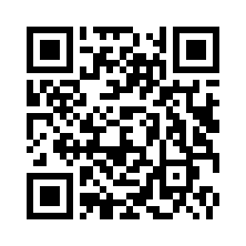 QR Code for 32QVwXWg4MMKd2DMTyzdAtVGHzvw28jAa4