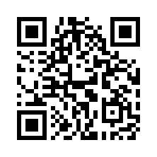 QR Code for 32QVzbikPQFT4HynpuoT6JSjyyKig87Nmc