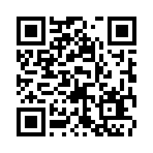 QR Code for 32QWEpE88QXiSejzZXb8HCsKdCEPr2qg3e