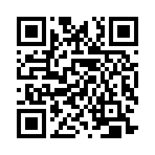 QR Code for 32QWHCFdkjKW96gUtCwSN1rKsSTfYnnTG4
