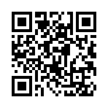 QR Code for 32QWcjqDXj1TtKuMeYphi6zGa6pAPo7N7e