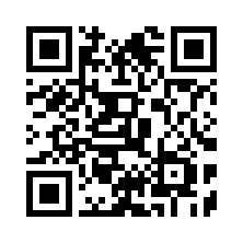 QR Code for 32QWmDyxiV4eYYLVp58fuxFJjU9Az19Fmr