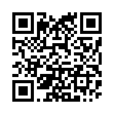 QR Code for 32QX5KFJbZzy1LjerCixyvTFtpAk7katPn