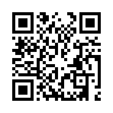 QR Code for 32QXAcTfbbHEB4eHAuG61AcYAGLTPAr2cX