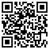 QR Code for 32QXaPRbjHkVCztzWjZasM5DhsdaxmUbWF