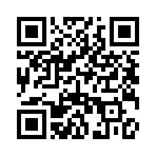 QR Code for 32QXrCSdWRy8edTqWvsUCm8XMsuXHngmFh