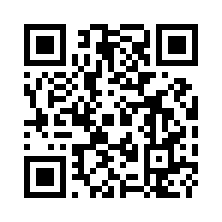 QR Code for 32QY8ee2dHxdSDNJJpNeXUkcbRf2WVVk6C