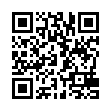 QR Code for 32QYBAb1UtWqTM2B5DUZovviWcF813f5f7