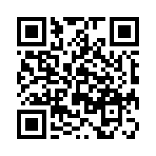 QR Code for 32QZMftiFyzZ5WRopSWRgCoHAULdE35gDw