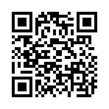 QR Code for 32QZbJdevxy99PnwZ7Cmdf3jr4PLcN7Y3K