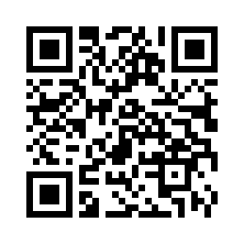 QR Code for 32QZu8DNcUsP5QJETbmeGfYuRzLvmMGruz