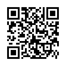 QR Code for 32QaRoJSfdhB7rfMJTy3a6AJVuBvrXsgjY