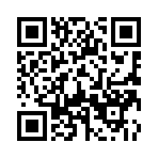 QR Code for 32QbBjfXvaTrrnCFB5zzhUveqJCcJ6SVcf