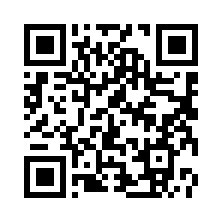 QR Code for 32QbrH6aoadMeXFSExf2PBxUNFeVGDzhr3