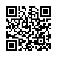 QR Code for 32Qbs3RTM29WSuCV3eCds7e95CU27qSZG5