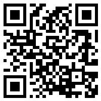 QR Code for 32QcAk2RHmLEaLJr8BbVRM2wvNsamFoLbj