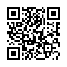 QR Code for 32QcEmQm6F7ApkcxDjBoXd4kHTXhqP8vja
