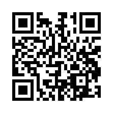 QR Code for 32QcQZ39mRAkvyzWMvfdoF7VzFtDFsaSu2