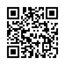 QR Code for 32QcSPfaPYC2oAnqbqWWRAADQVP4bvpoWU