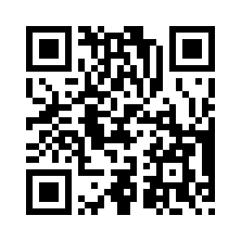 QR Code for 32QceJrZX8G1MwGeQbTYe4reMPGwsrBAqa