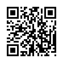 QR Code for 32Qctfea1WB71SBACLomoscJ3b4QE3s4js