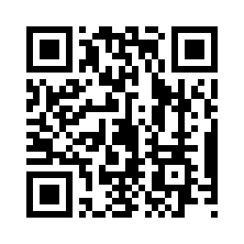 QR Code for 32Qd7r7R94FNQLBuPB4dcMHtfEwDR7Tdg2