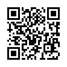 QR Code for 32QdJiE9ZszLRFrfSM4wCF1zZGR4ii3Ru8