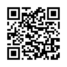 QR Code for 32QdY1eMCo1mTwbbDRivP2o1K3spgHbaFa